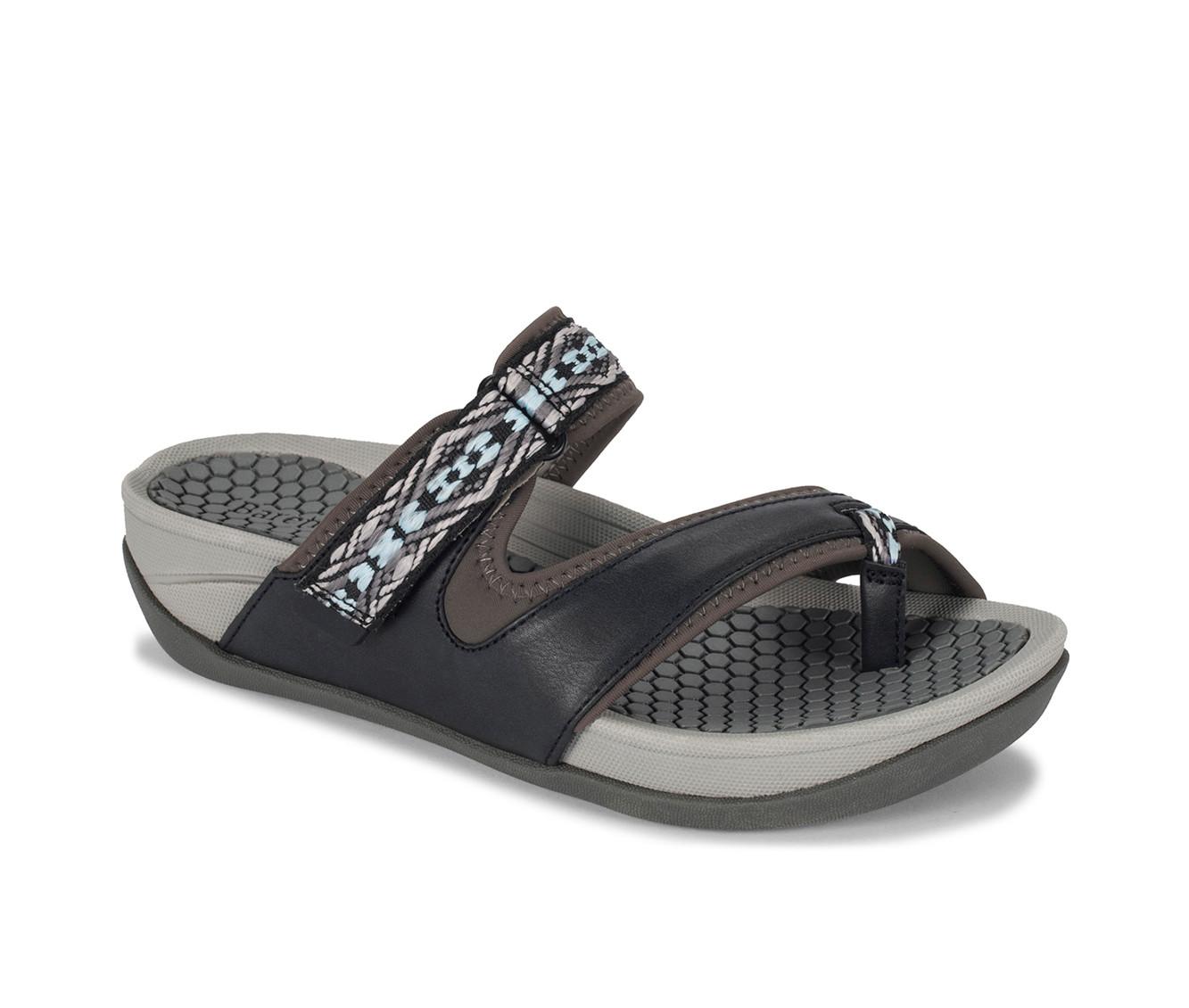 Women's Baretraps Deserae Slip-Resistant Sandals