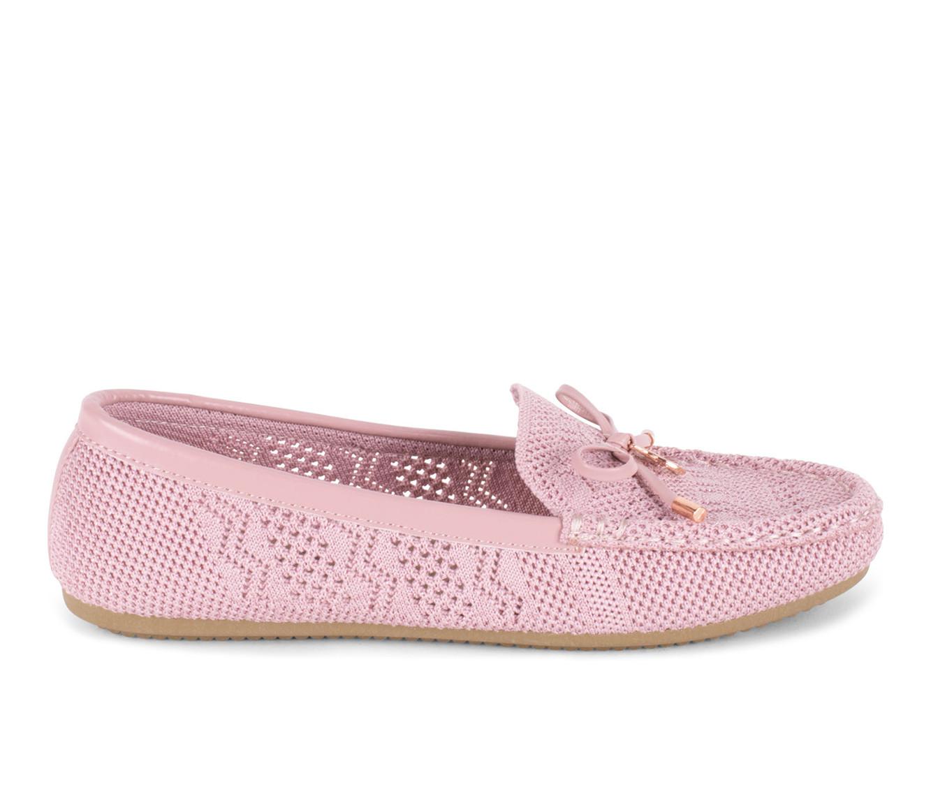 Women's Gloria Vanderbilt Rita Loafers