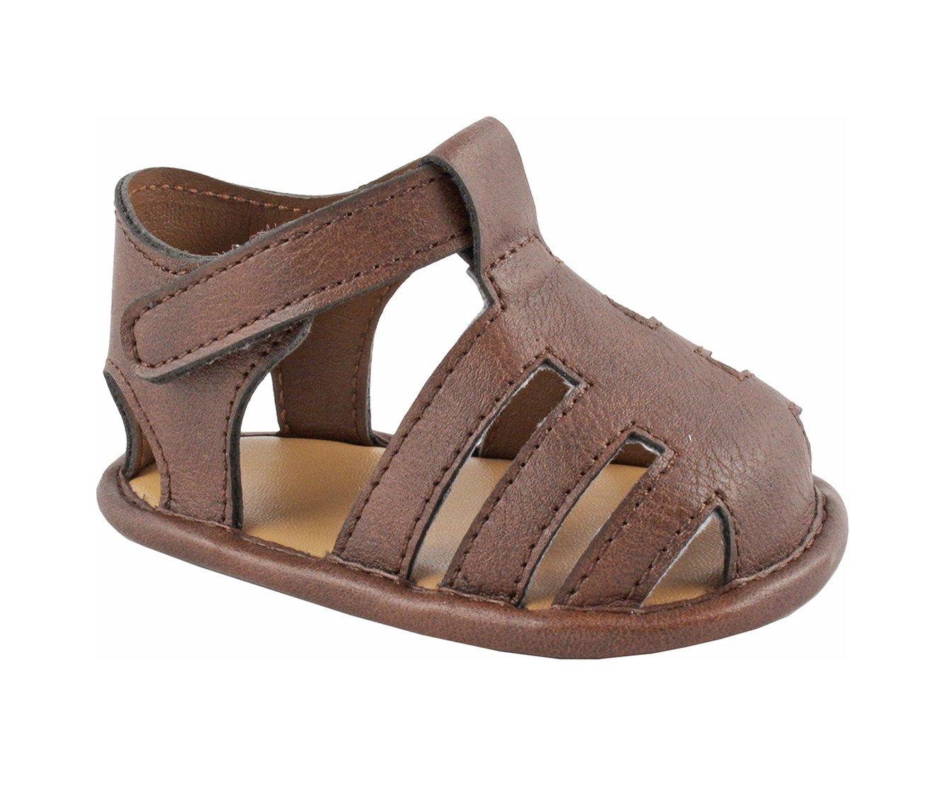 Kids' Baby Deer Infant Clark Sandals