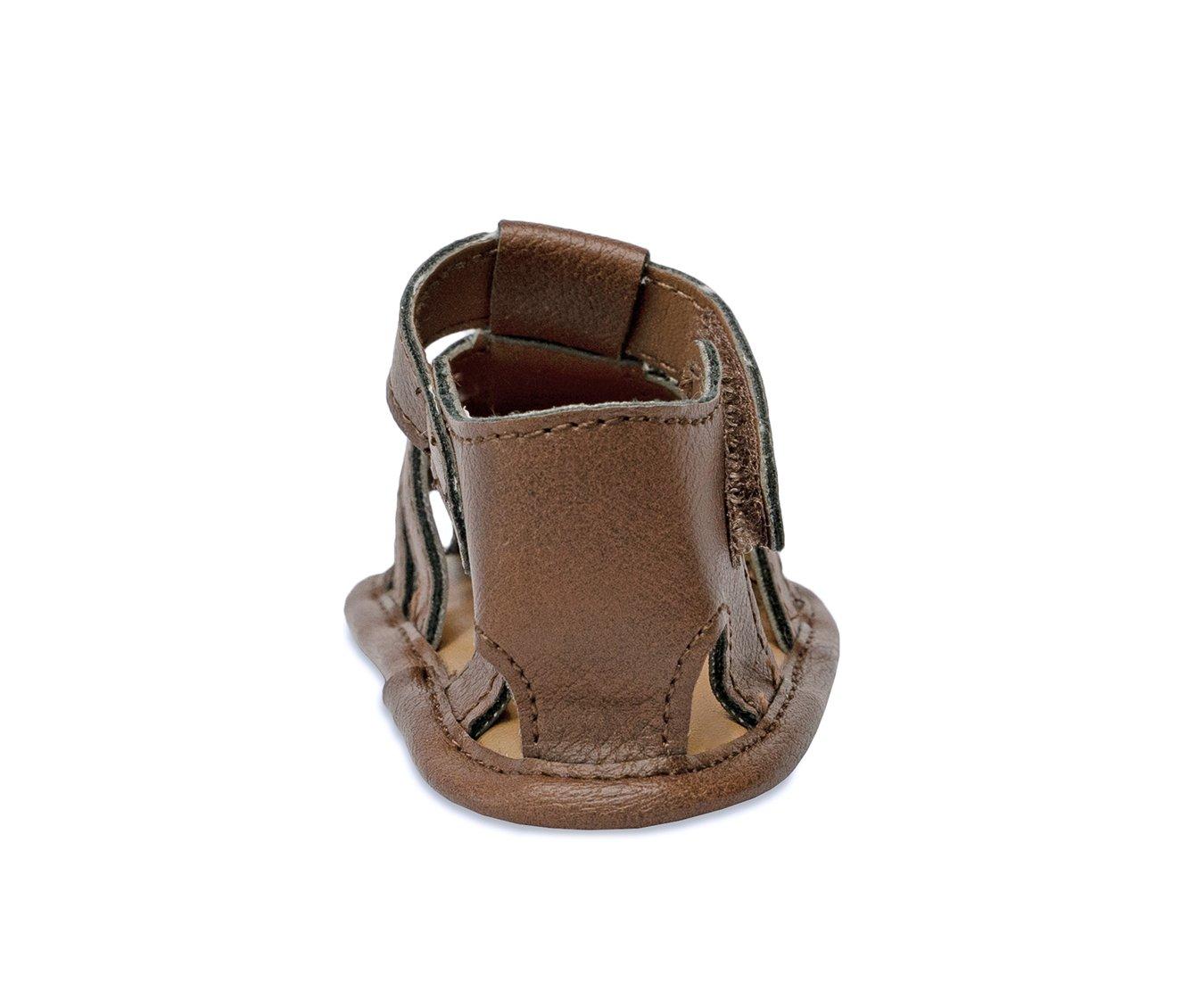 Kids' Baby Deer Infant Clark Sandals