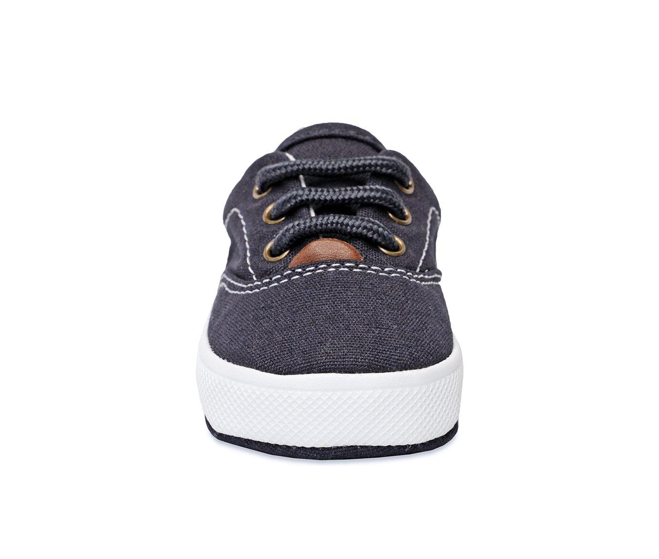 Boys' Baby Deer Infant Milo Sneakers