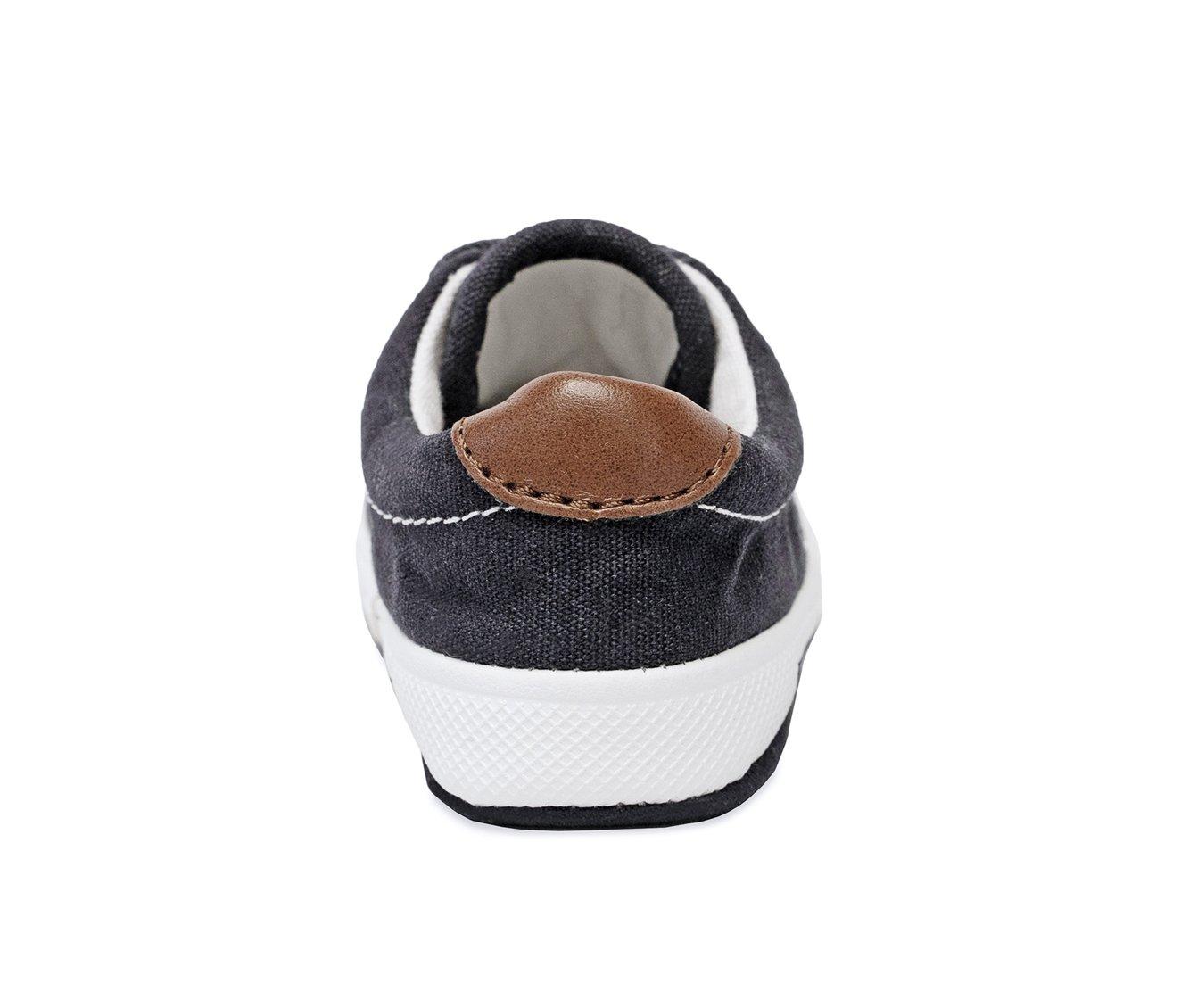 Boys' Baby Deer Infant Milo Sneakers