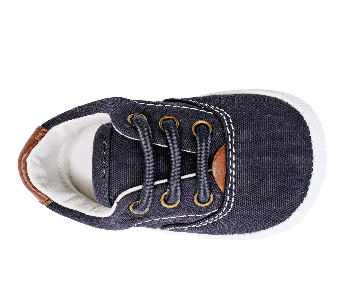 Boys' Baby Deer Infant Milo Sneakers