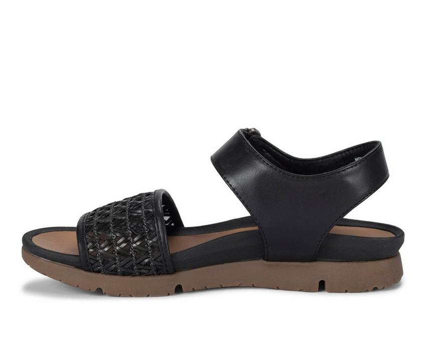 Women's Baretraps Holleen Sandals