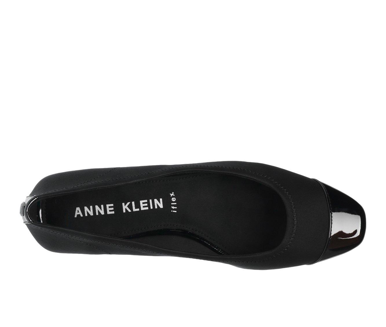 Anne klein iflex pumps clearance
