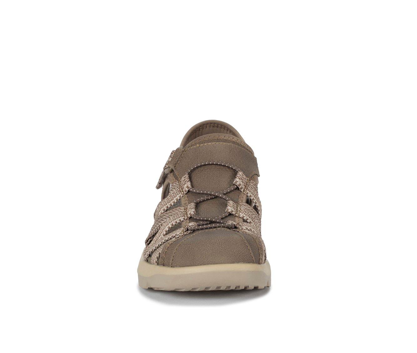 Women's Baretraps Lana Outdoor and Hiking Sandals