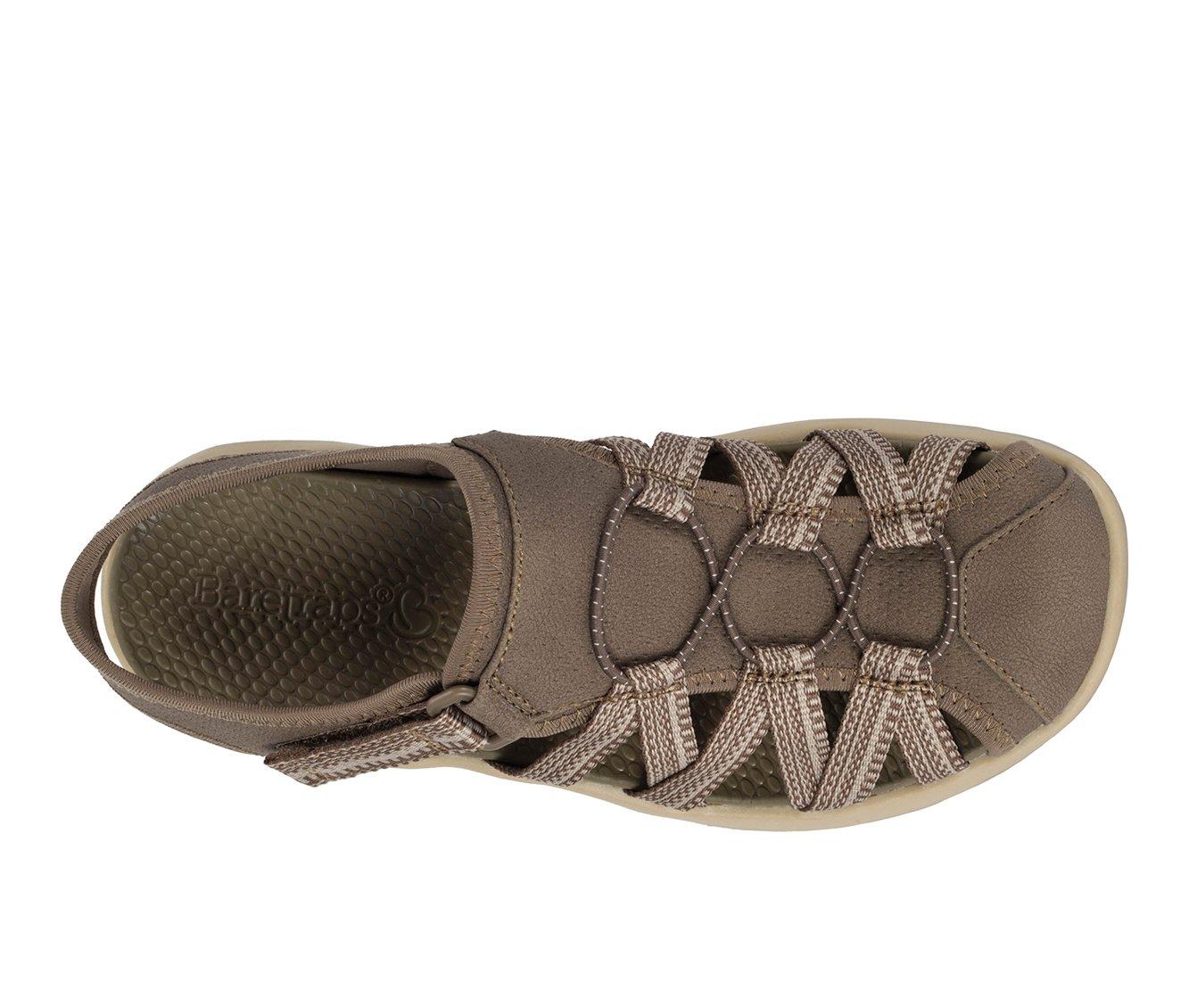 Women's Baretraps Lana Outdoor and Hiking Sandals