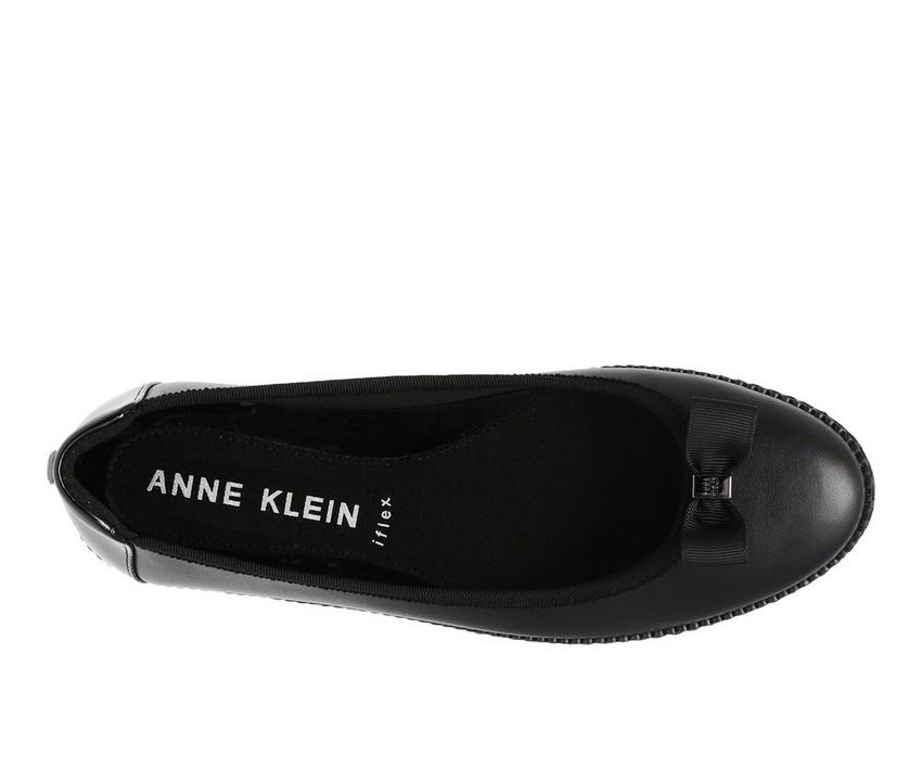 Women's Anne Klein Eve Flats