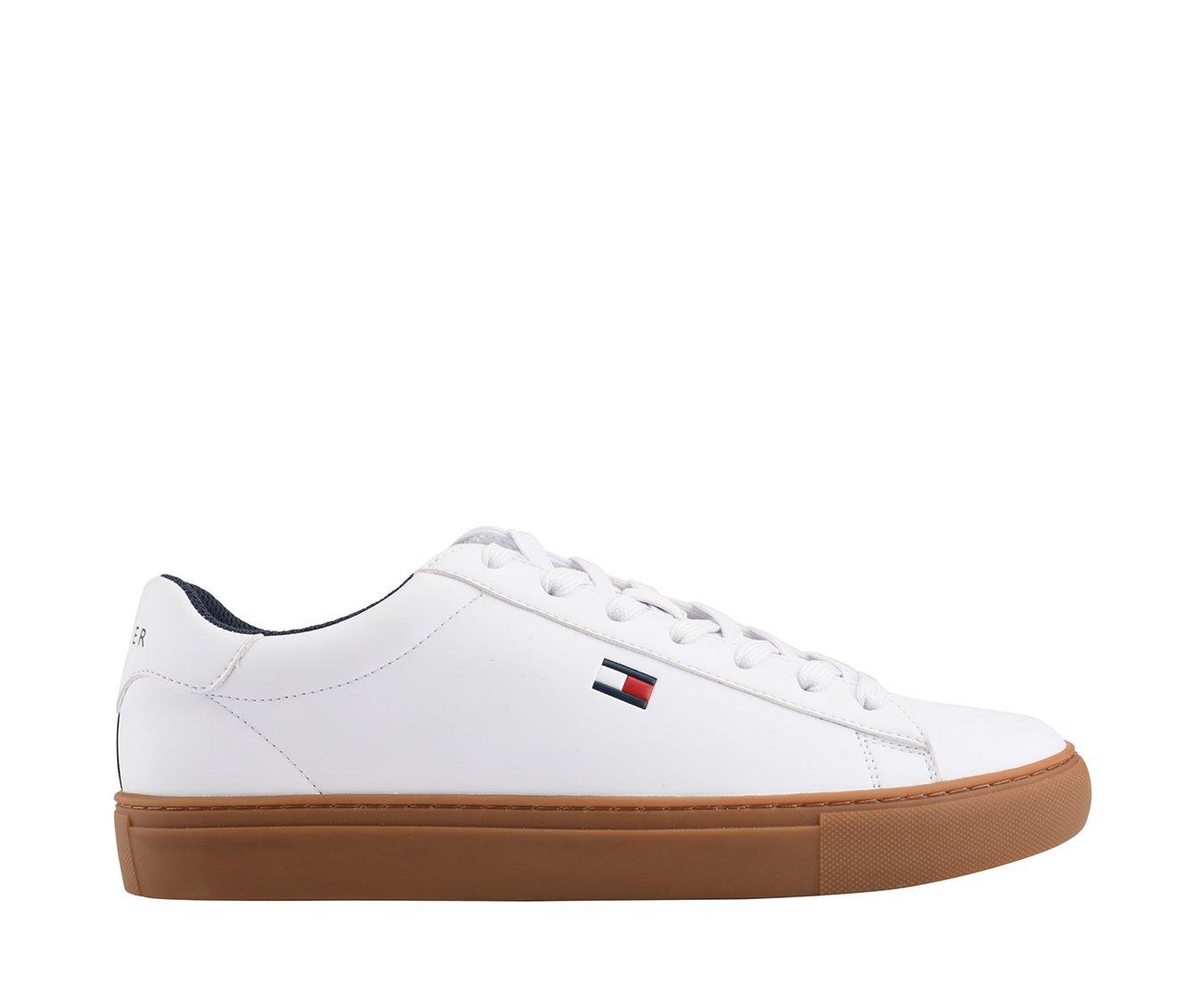 Men's Tommy Hilfiger Landis Casual Shoes