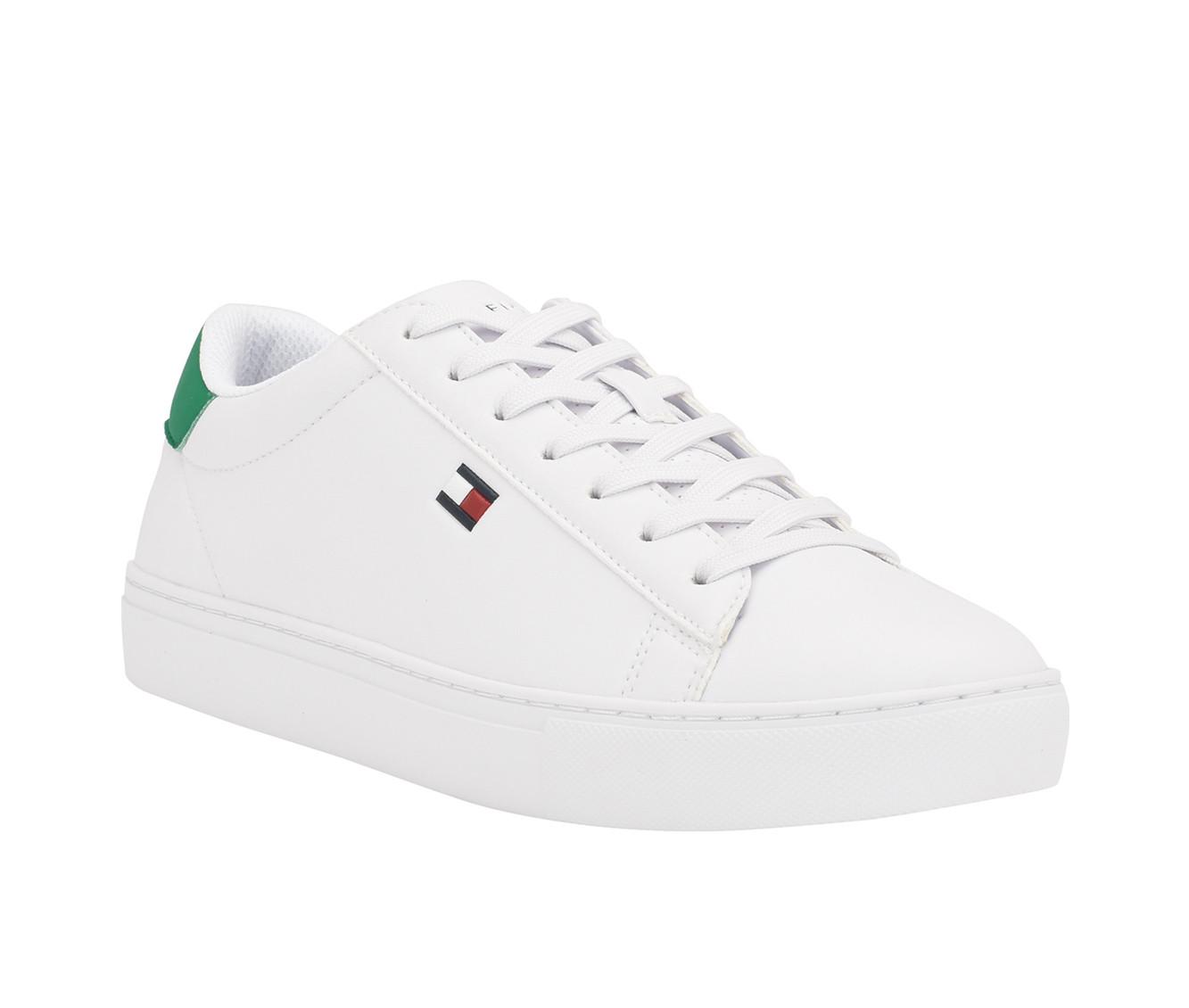 Men's Tommy Hilfiger Landis Casual Shoes