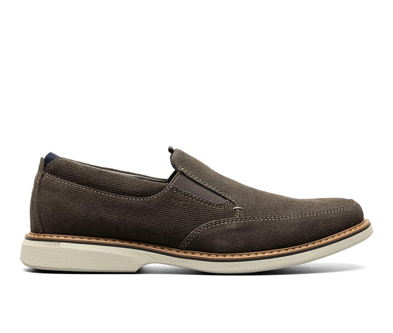 Nunn bush outlet loafers