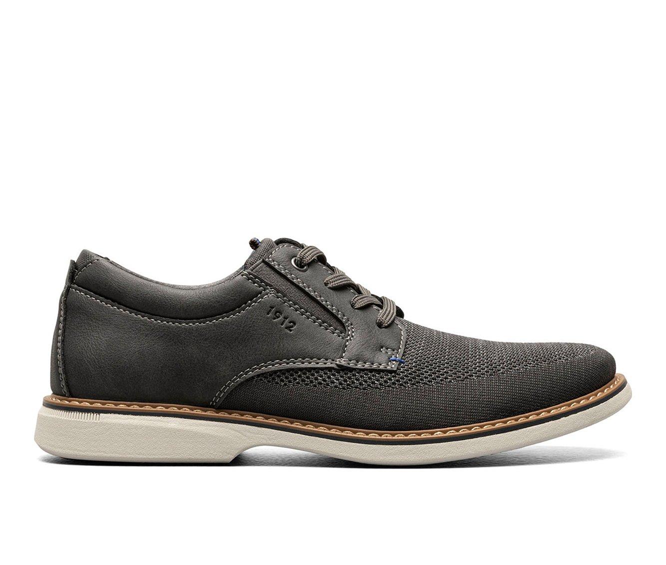 Nunn bush cheap savage chukka boot