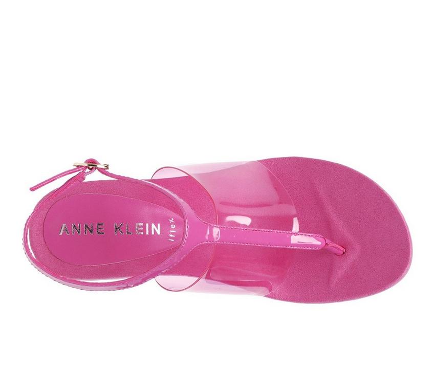 Women's Anne Klein Ikari Wedge Sandals