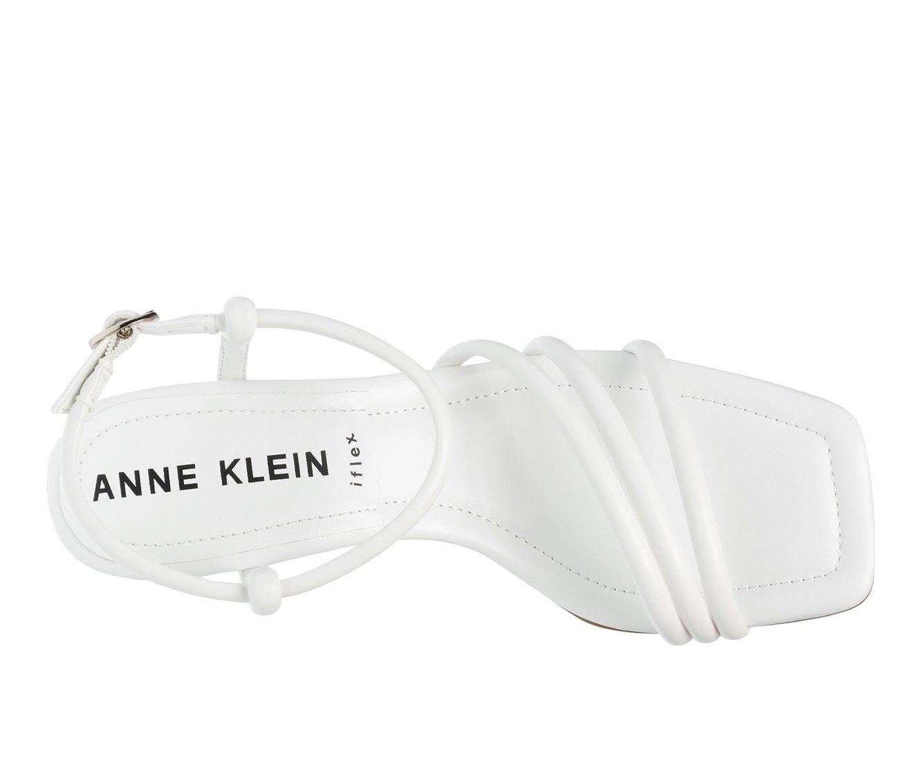 Women's Anne Klein Jules Dress Sandals