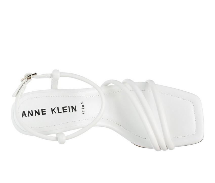 Women's Anne Klein Jules Dress Sandals