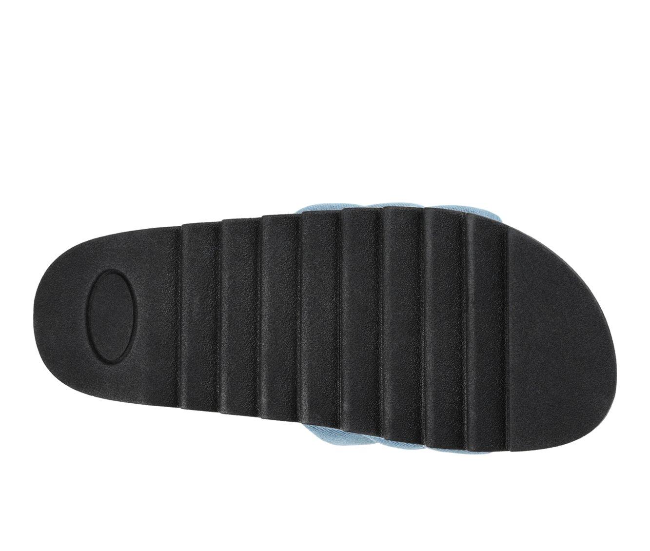 Women's Journee Collection Lazro Sandals