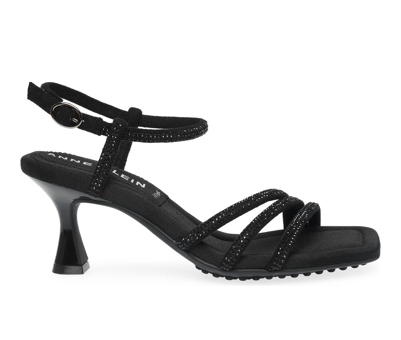 Anne klein best sale breeze sandals