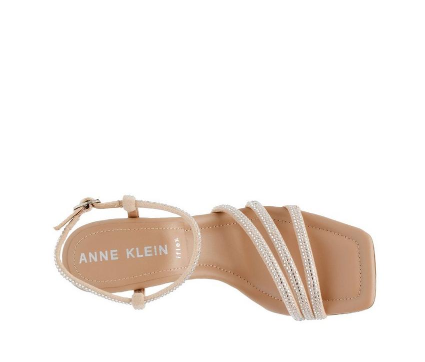 Women's Anne Klein Jules-C Dress Sandals