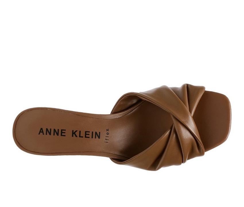 Women's Anne Klein Laila Dress Sandals