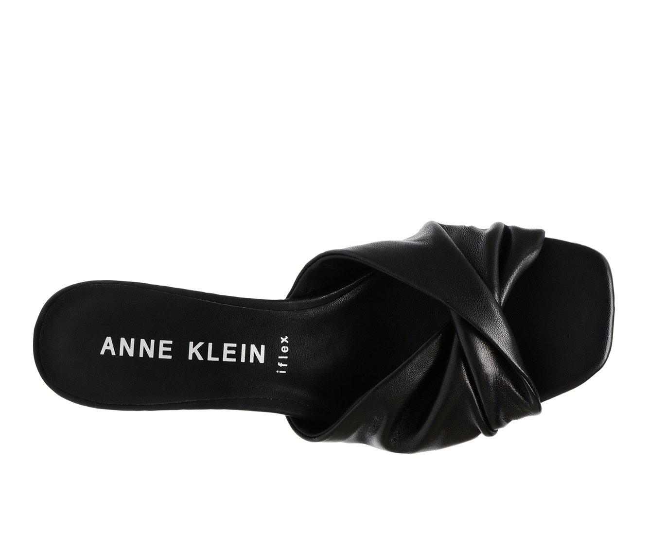 Women's Anne Klein Laila Dress Sandals
