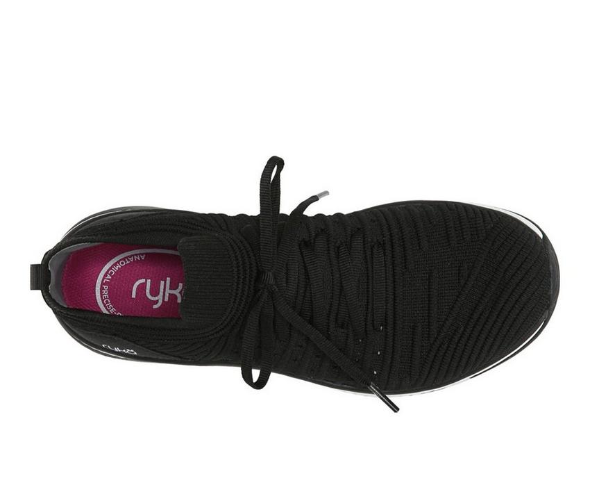 Women's Ryka Romia Walking Shoes