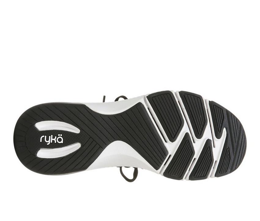 Women's Ryka Romia Walking Shoes