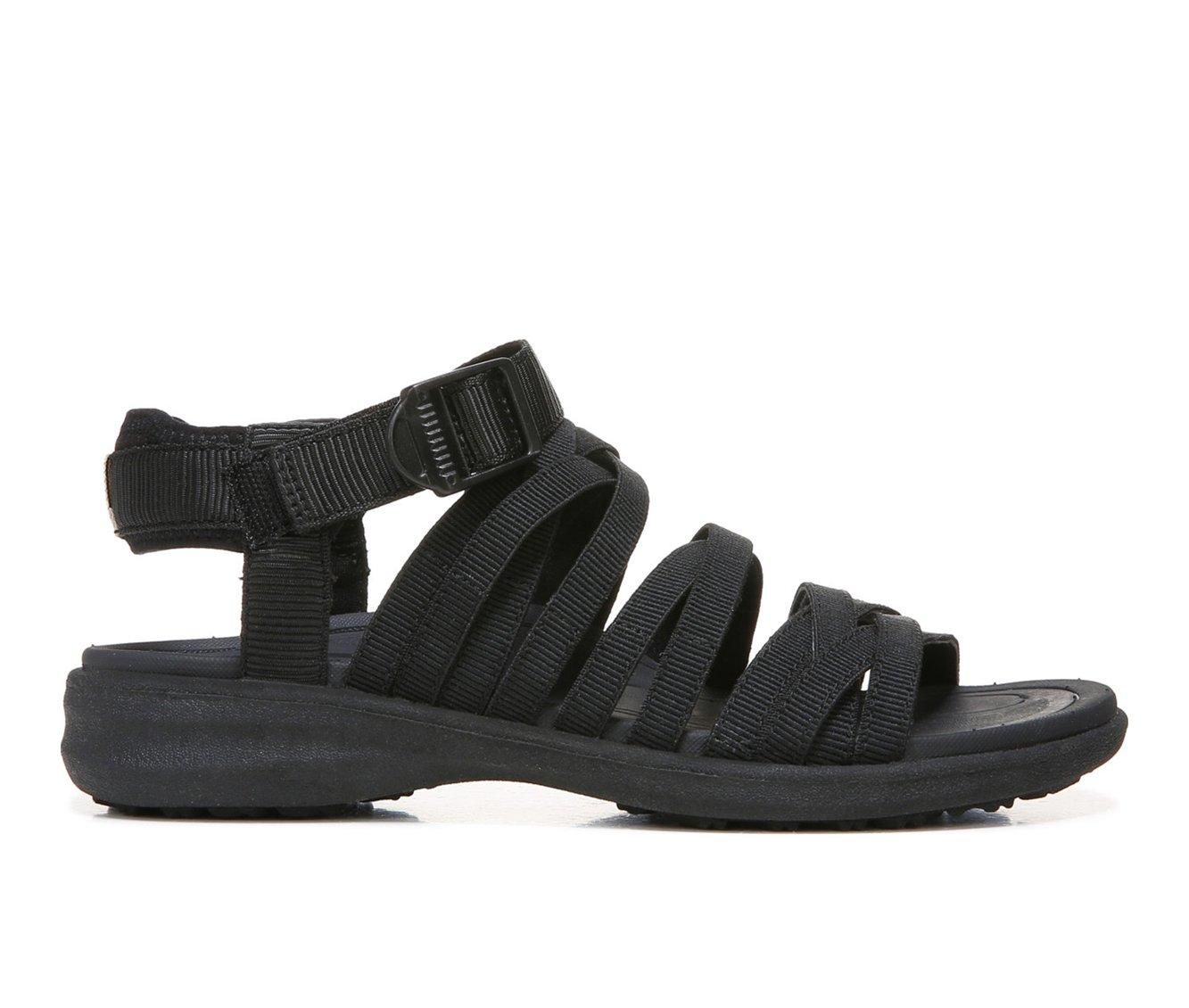 Women's Dr. Scholls Tegua Sporty Sandals