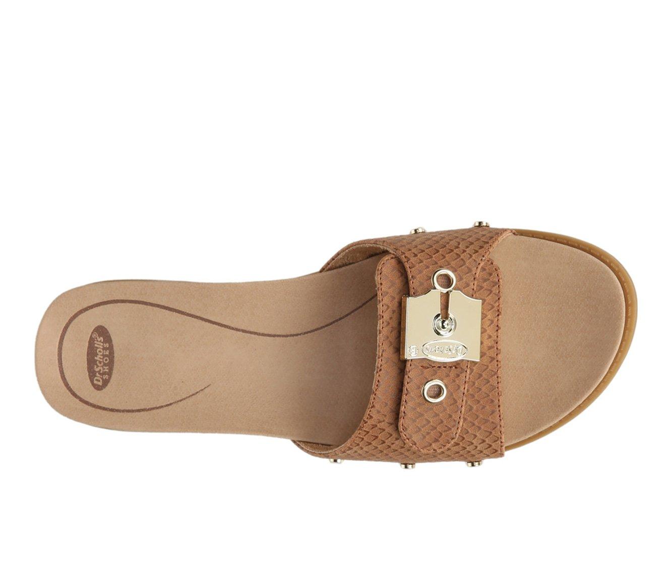 Women's Dr. Scholls Originalist Sandals