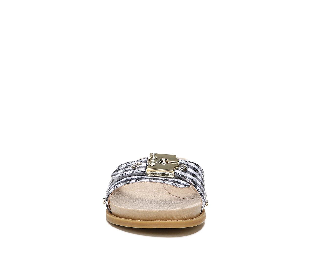 Women's Dr. Scholls Originalist Sandals