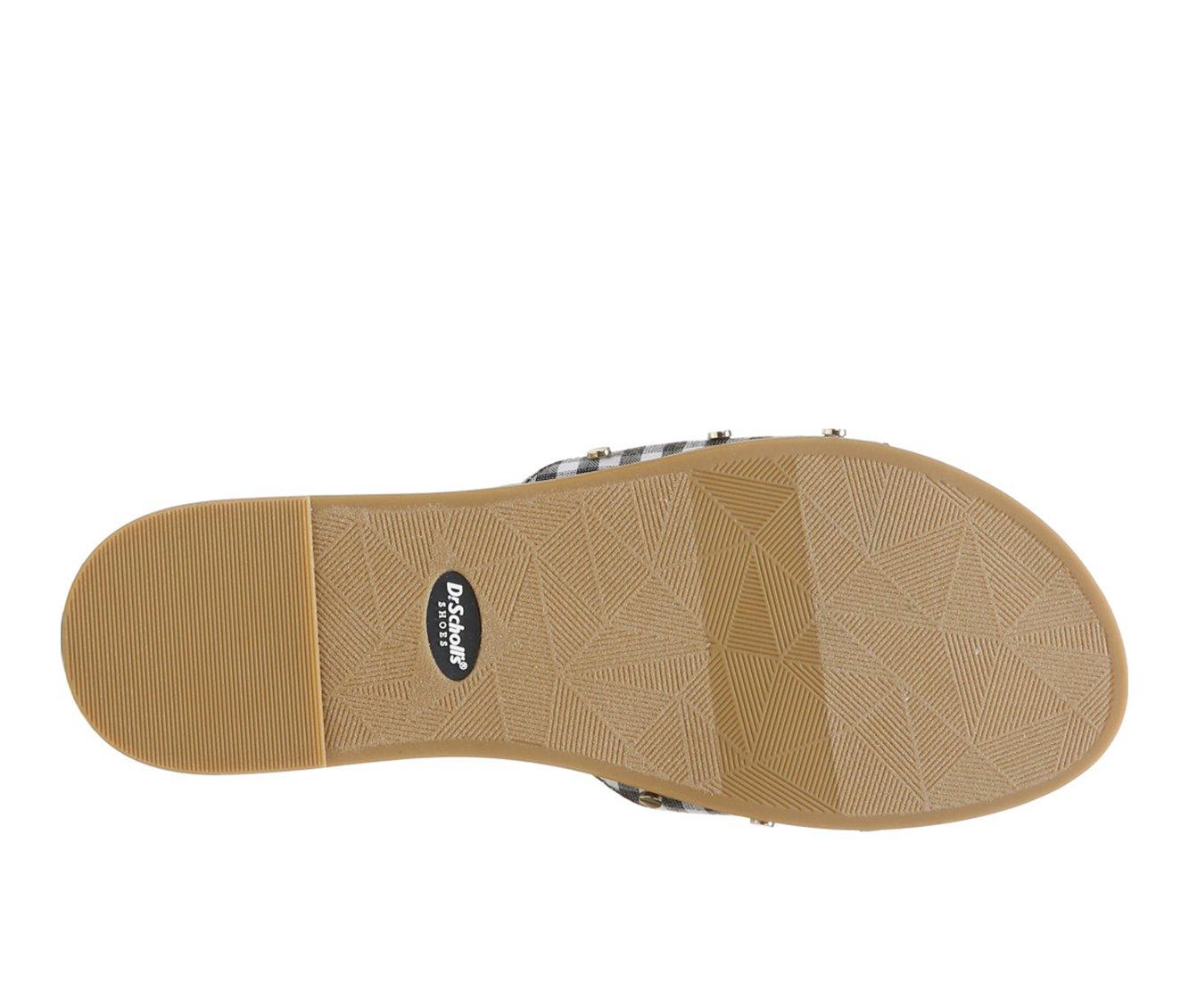 Women's Dr. Scholls Originalist Sandals