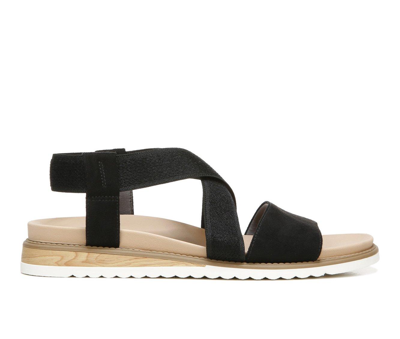 Women's Dr. Scholls Islander Sandals