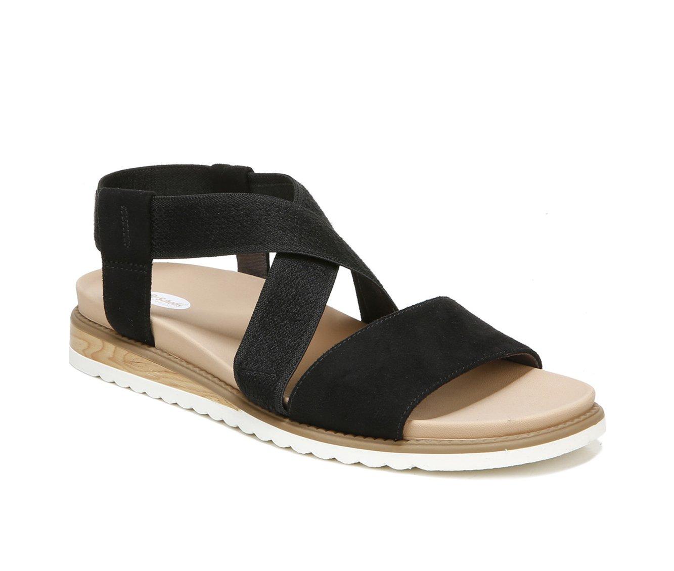 Women's Dr. Scholls Islander Sandals