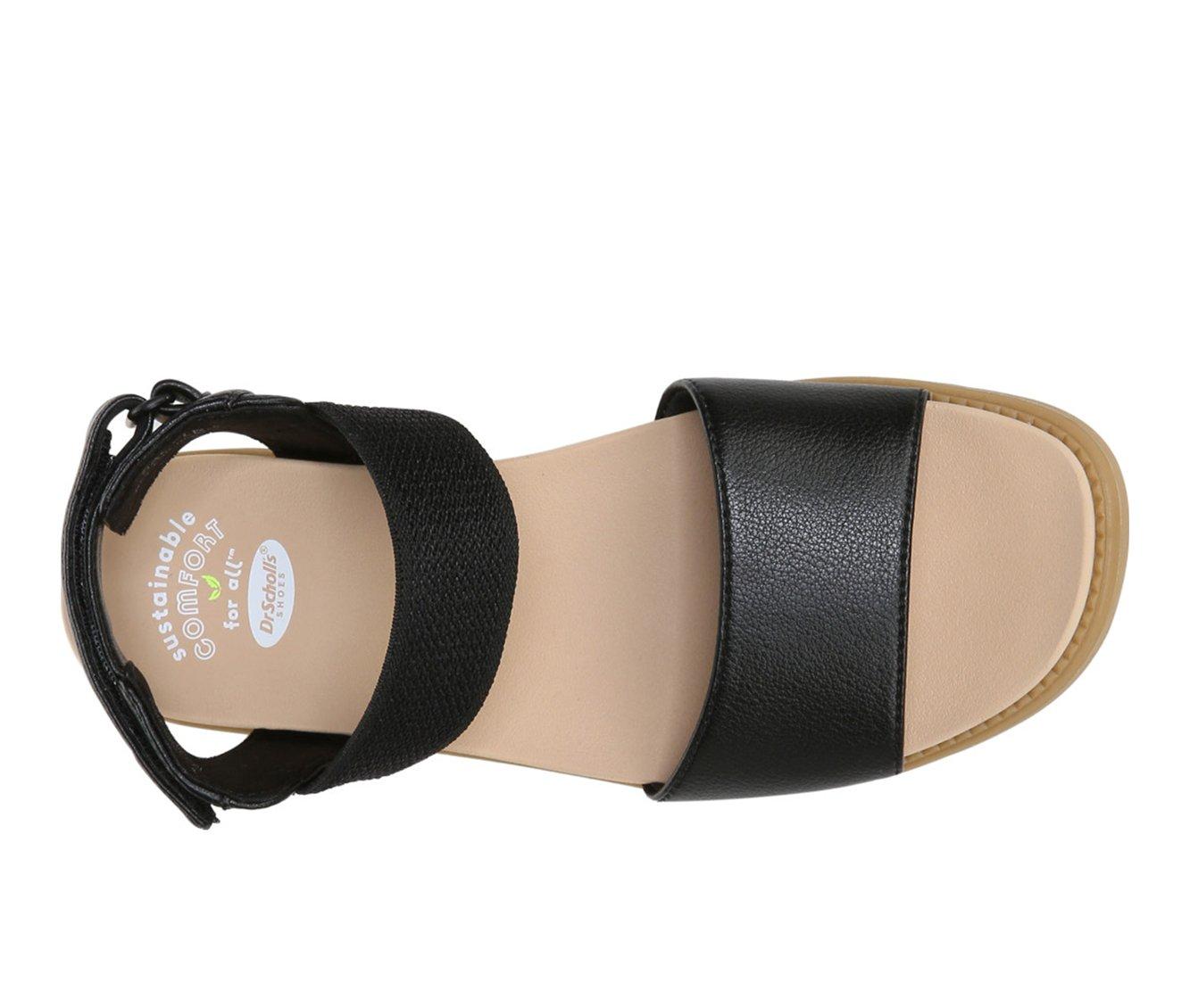 Women's Dr. Scholls Island Life Sandals