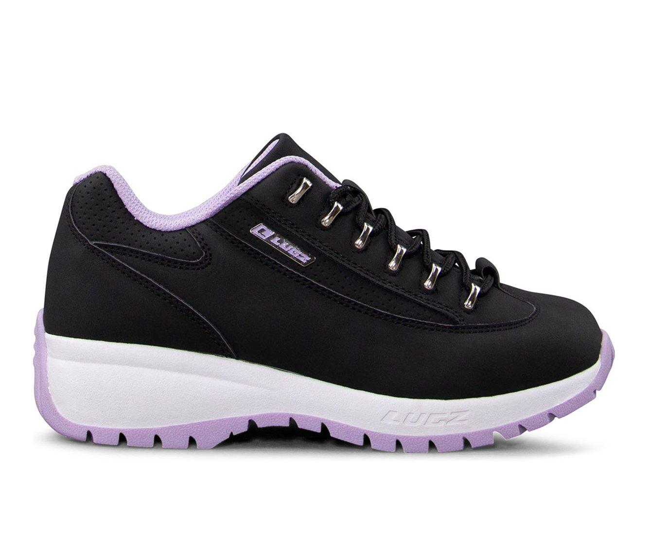 Women's Lugz Express Sneakers