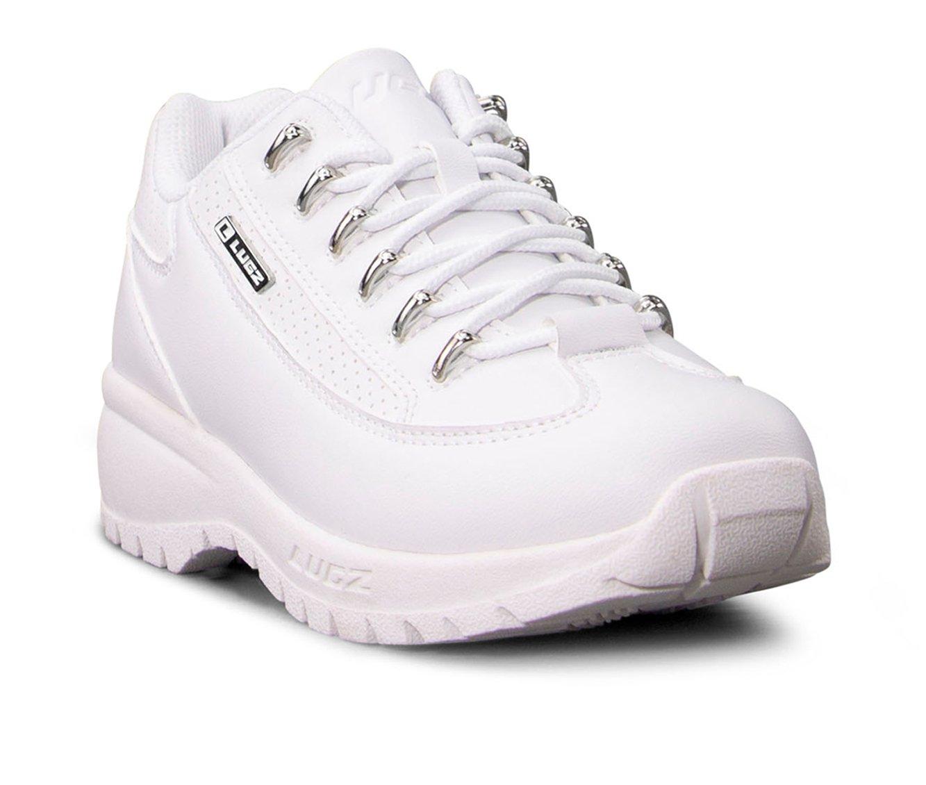 Women's Lugz Express Sneakers