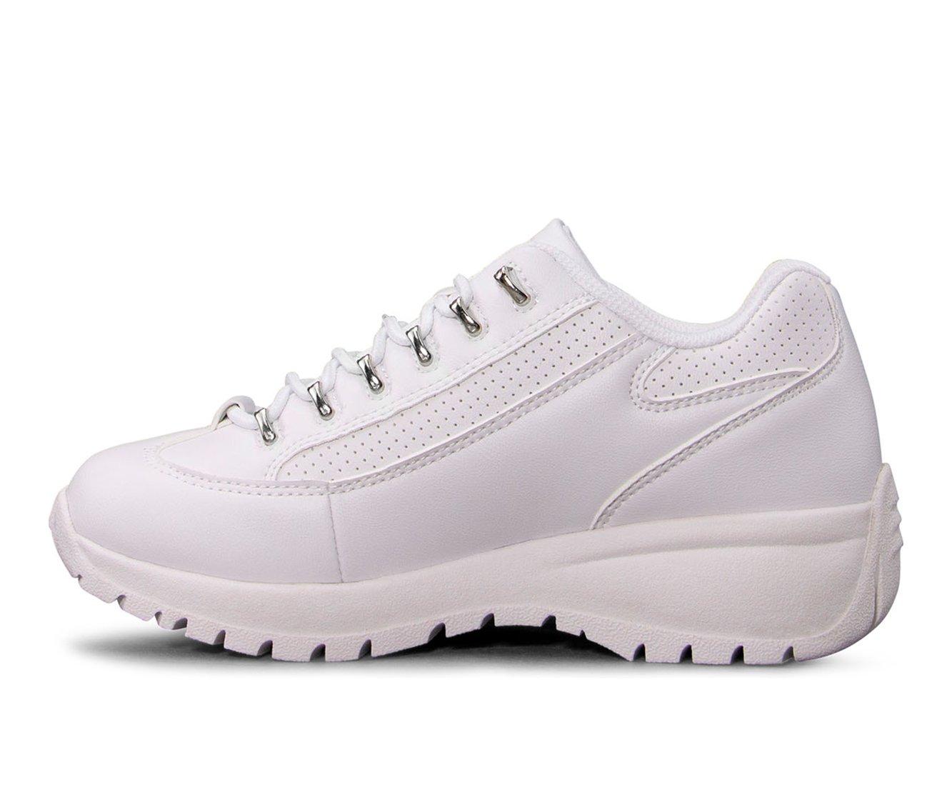 Women's Lugz Express Sneakers