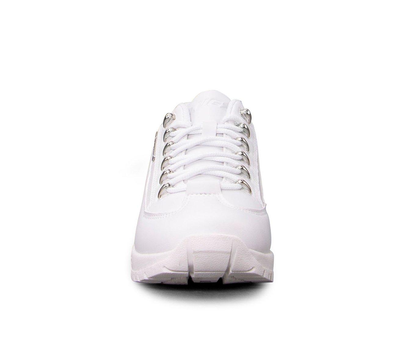 Women's Lugz Express Sneakers