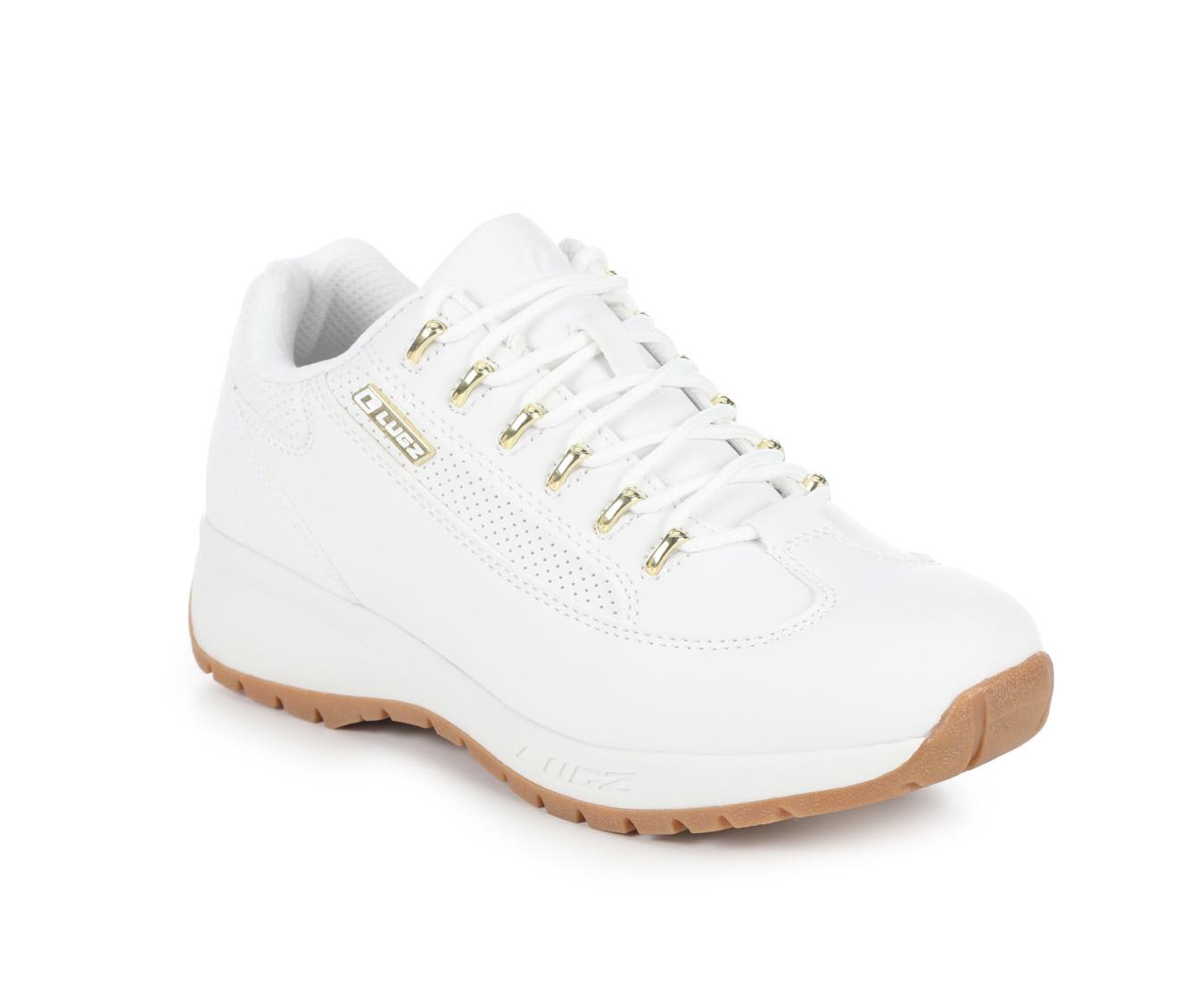 Women's Lugz Express Sneakers