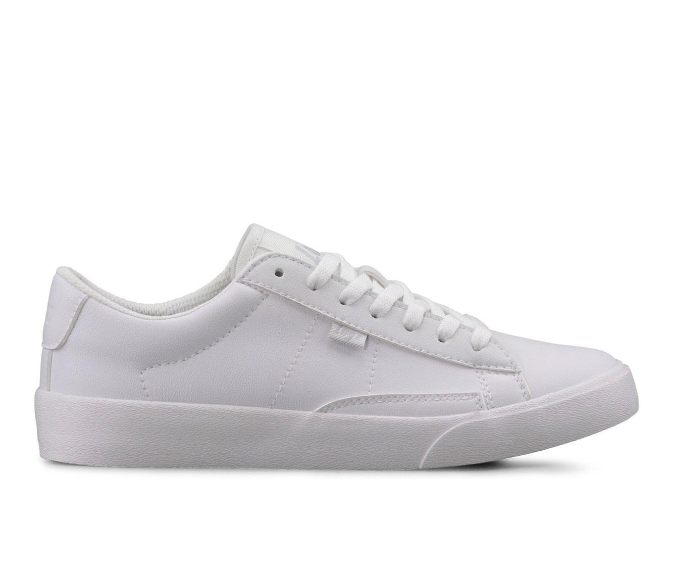 Men's Lugz Drop Lo Casual Shoes