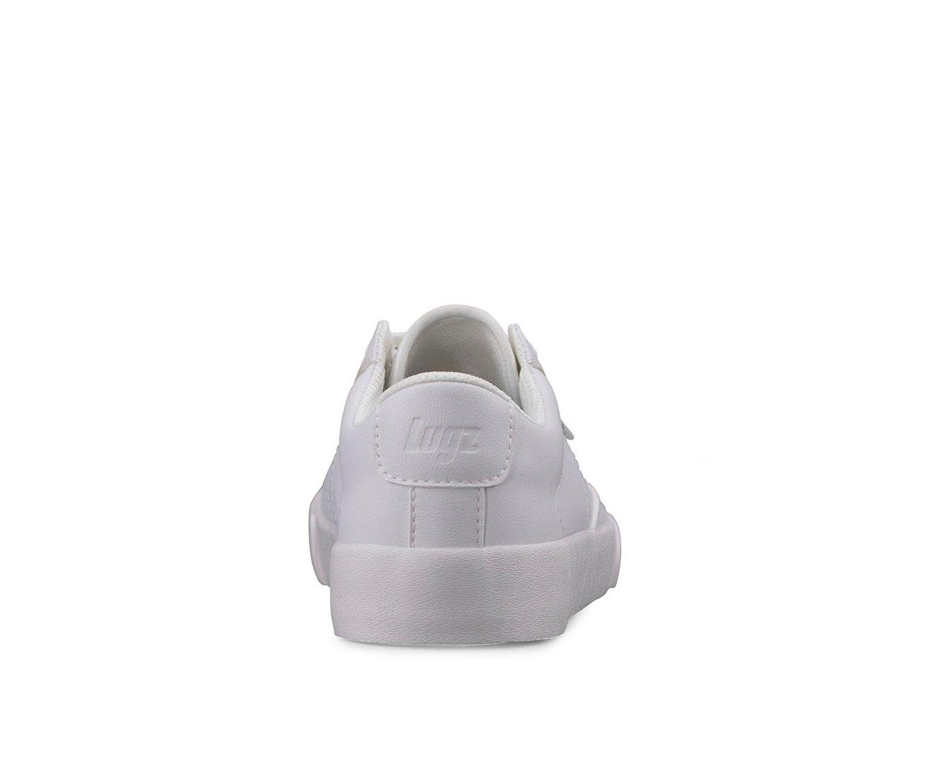 Men's Lugz Drop Lo Casual Shoes