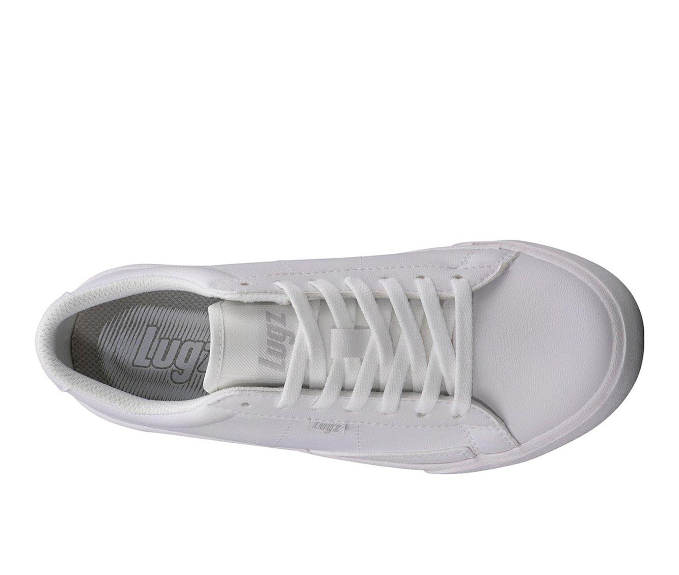 Men's Lugz Drop Lo Casual Shoes