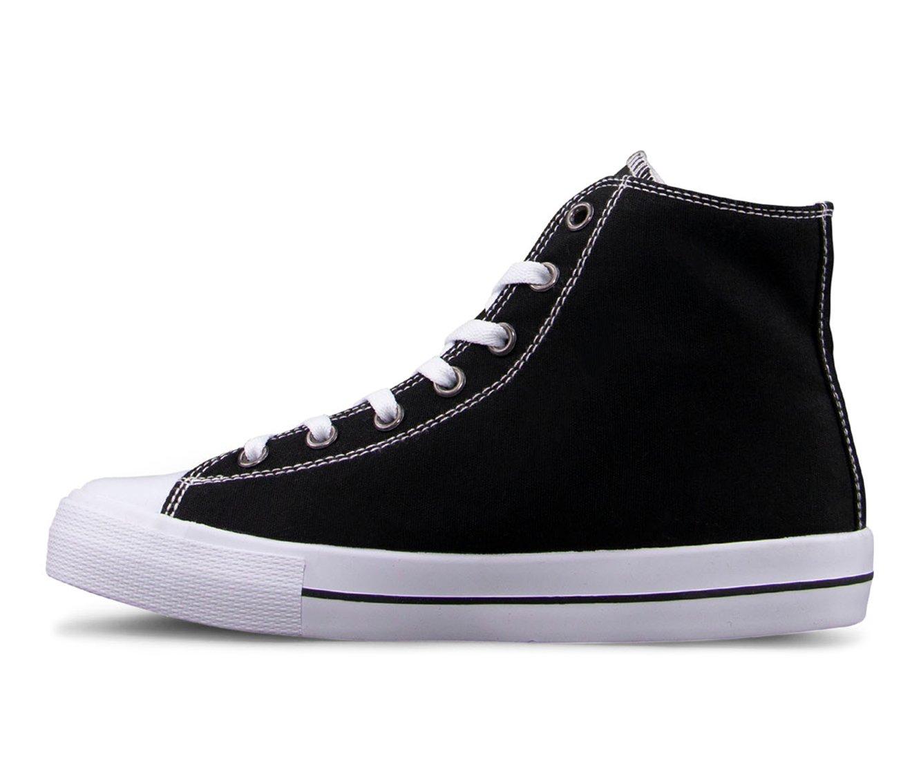 Women's Lugz Stagger Hi High Top Fashion Sneakers