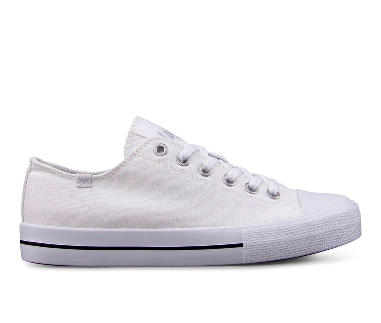 Women's Lugz Stagger Lo Casual Oxford Sneakers