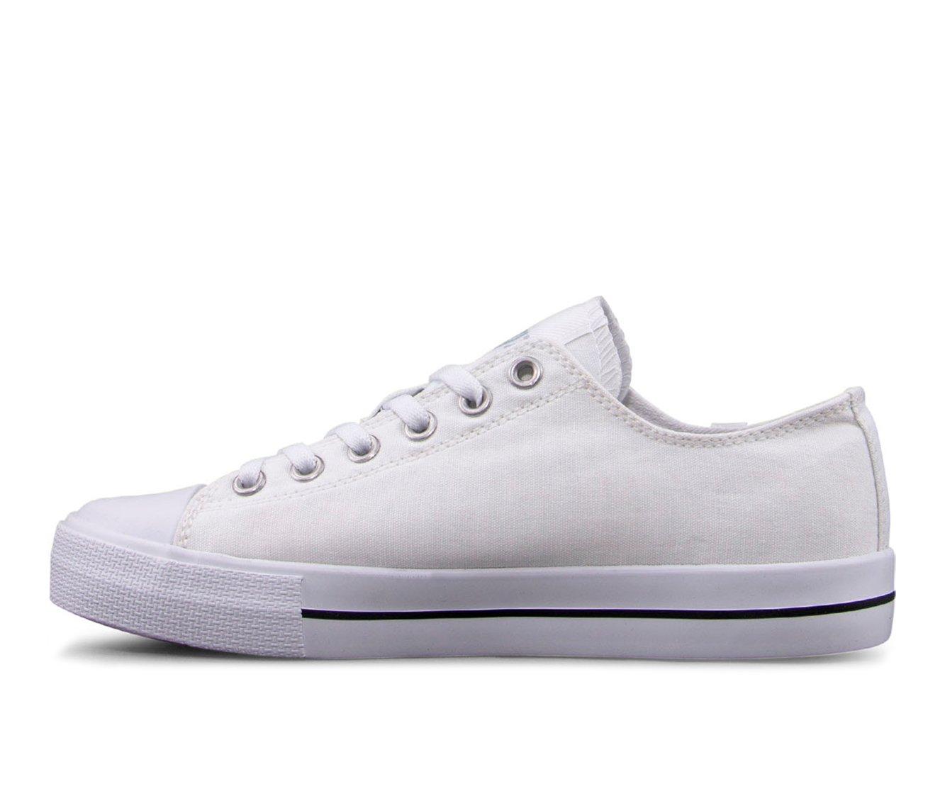 Women's Lugz Stagger Lo Casual Oxford Sneakers
