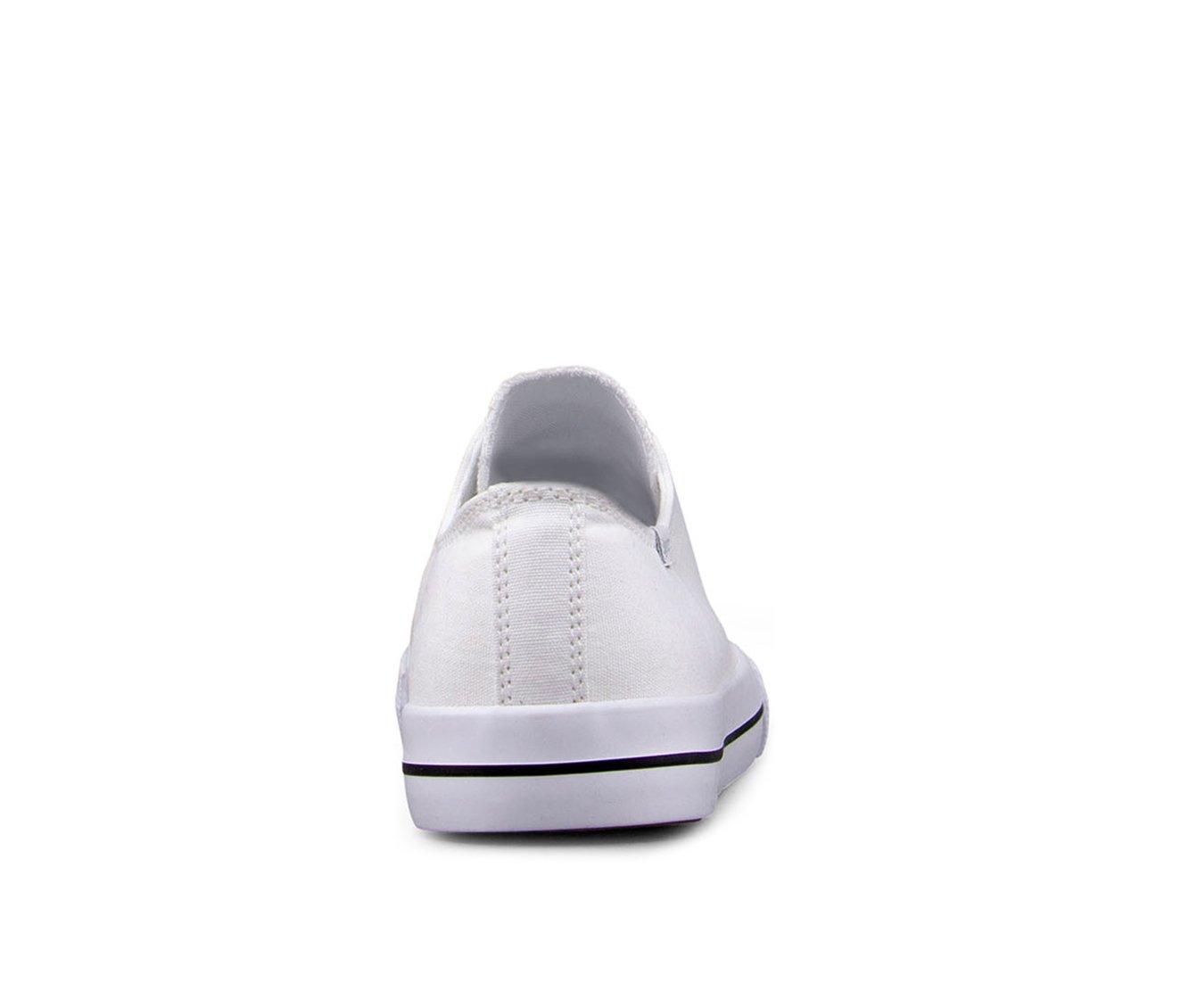 Women's Lugz Stagger Lo Casual Oxford Sneakers