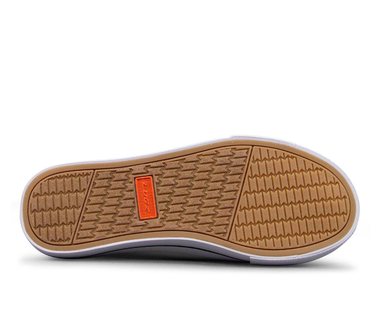 Women's Lugz Stagger Lo Casual Oxford Sneakers