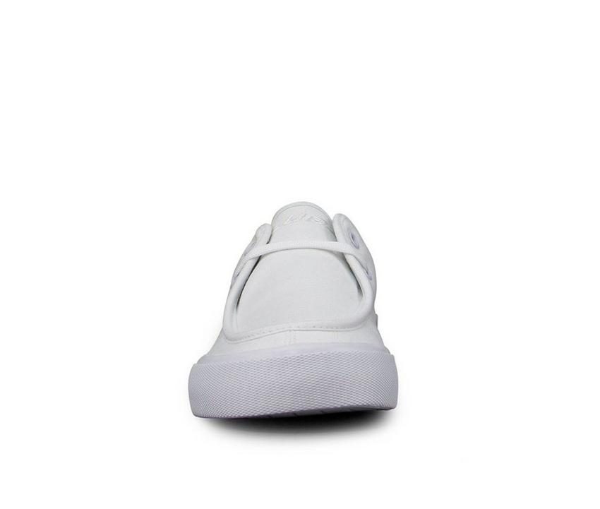 Women's Lugz Sterling Casual Shoes