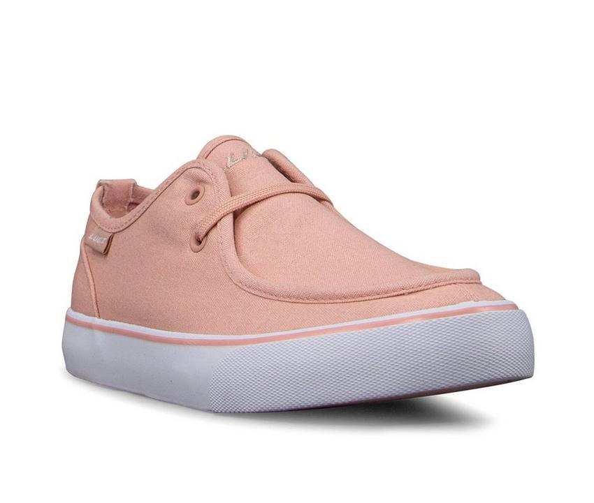 Women's Lugz Sterling Casual Shoes