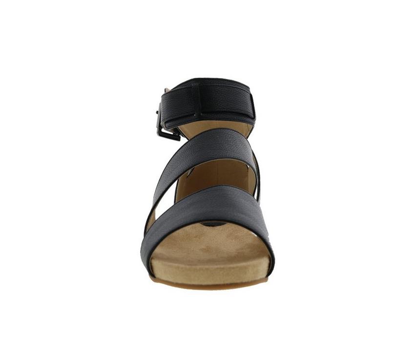 Women's Bellini Nambi Sandals