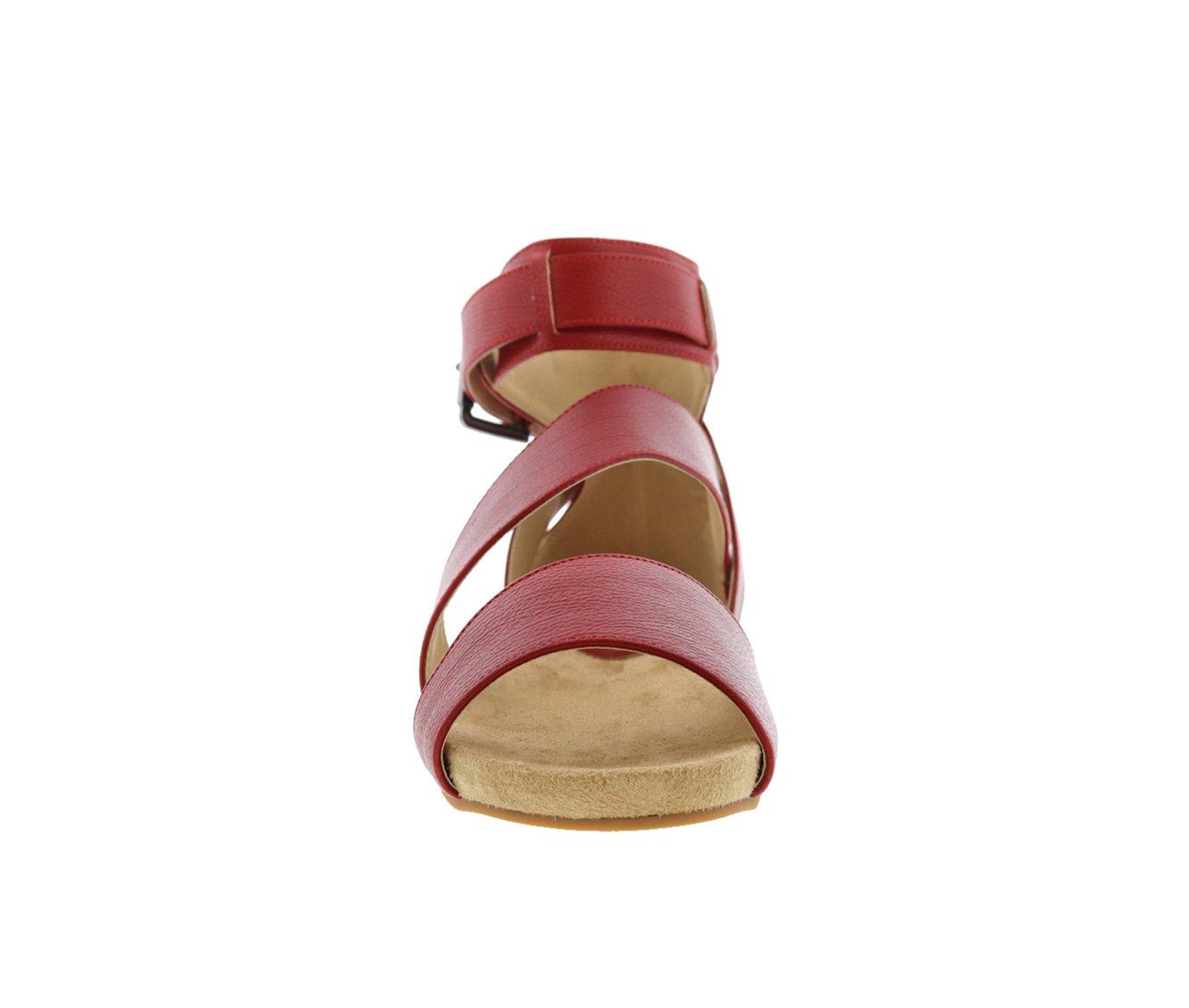 Women's Bellini Nambi Sandals